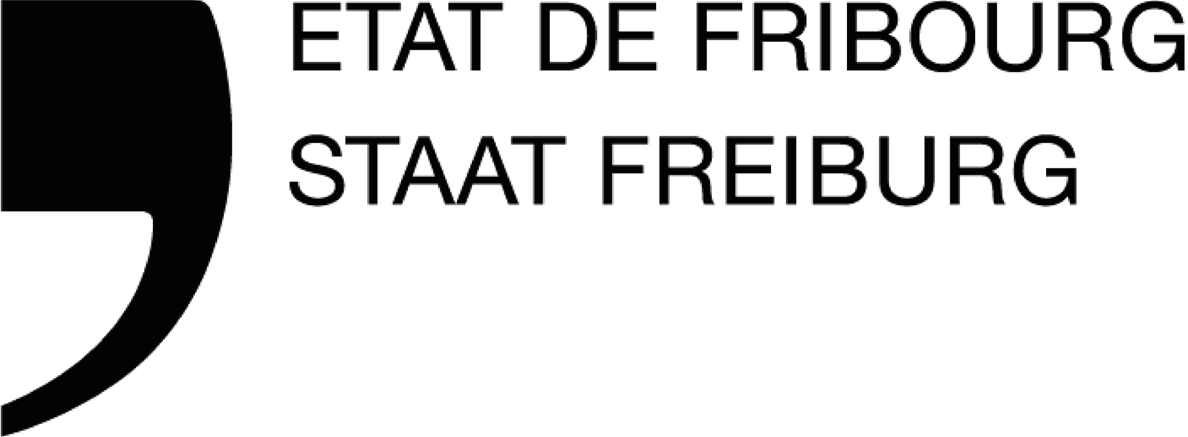 Service de l’action sociale SASoc
Kantonales Sozialamt KSA