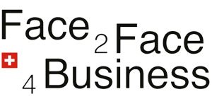 Face-to-Face for Business - Suisse